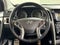 2013 Hyundai Elantra GT Base