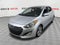 2013 Hyundai Elantra GT Base