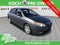 2008 Hyundai Elantra GLS