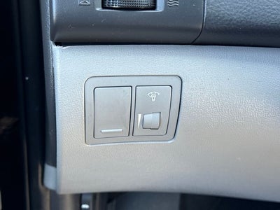 2008 Hyundai Elantra GLS