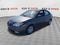 2008 Hyundai Elantra GLS