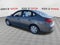 2008 Hyundai Elantra GLS