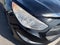 2014 Hyundai Sonata Hybrid Limited