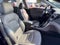 2014 Hyundai Sonata Hybrid Limited