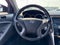 2014 Hyundai Sonata Hybrid Limited