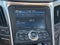 2014 Hyundai Sonata Hybrid Limited