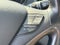 2014 Hyundai Sonata Hybrid Limited