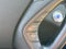 2014 Hyundai Sonata Hybrid Limited