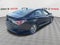 2014 Hyundai Sonata Hybrid Limited