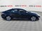 2014 Hyundai Sonata Hybrid Limited