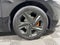 2021 Hyundai Elantra Limited