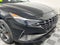 2021 Hyundai Elantra Limited