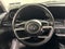 2021 Hyundai Elantra Limited