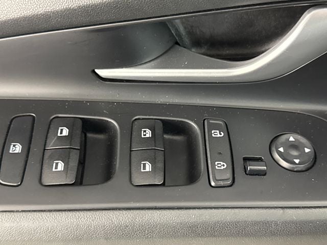 2021 Hyundai Elantra Limited