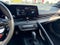 2022 Hyundai Elantra N Base