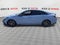 2022 Hyundai Elantra N Base