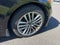 2018 Kia Stinger Base