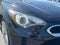 2018 Kia Stinger Base