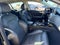2018 Kia Stinger Base
