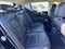 2018 Kia Stinger Base