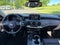 2018 Kia Stinger Base
