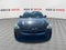 2018 Kia Stinger Base