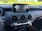 2018 Kia Stinger Base