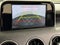 2018 Kia Stinger Base