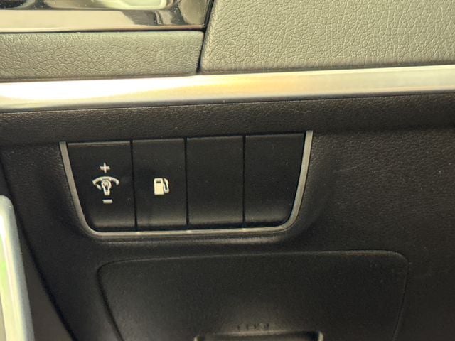 2018 Kia Stinger Base