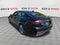 2018 Kia Stinger Base