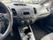 2016 Kia Forte5 LX