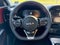 2025 Kia Soul GT-Line