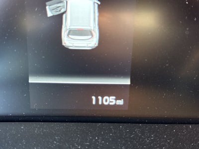 2025 Kia Soul GT-Line