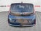 2025 Kia Soul GT-Line