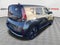2025 Kia Soul GT-Line