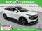 2024 Kia Sportage Hybrid EX