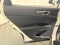 2024 Kia Sportage Hybrid EX