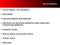2024 Kia Sportage Hybrid EX