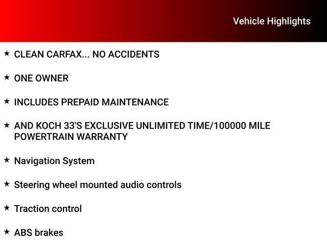 2024 Kia Sportage Hybrid EX