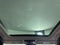 2024 Kia Sportage Hybrid EX