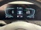 2024 Kia Sportage Hybrid EX