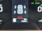 2024 Kia Sportage Hybrid EX