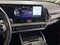 2024 Kia Sportage Hybrid EX