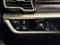 2024 Kia Sportage Hybrid EX