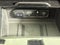 2024 Kia Sportage Hybrid EX