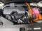 2024 Kia Sportage Hybrid EX