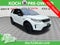 2021 Land Rover Discovery Sport S