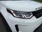 2021 Land Rover Discovery Sport S