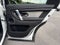 2021 Land Rover Discovery Sport S