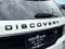 2021 Land Rover Discovery Sport S